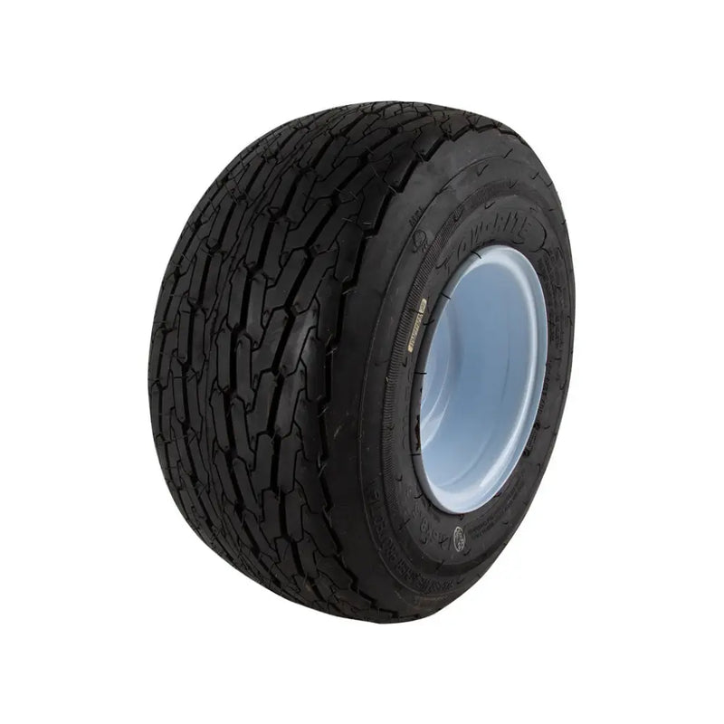 Tow-Rite RDG3726-W4 - White