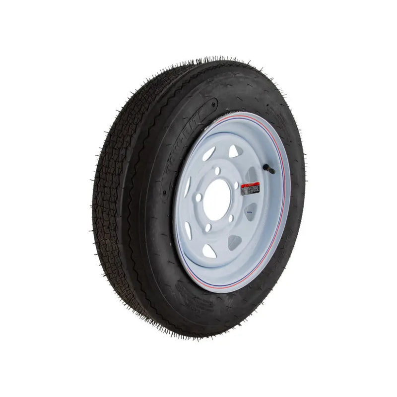 Tow-Rite RDG3730-WS5 - White