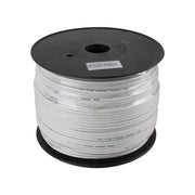 Tow-Rite RT1018 - White