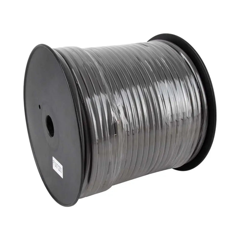 Tow-Rite RT1040