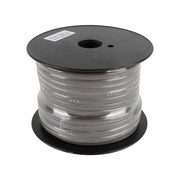 Tow-Rite RT1042-100