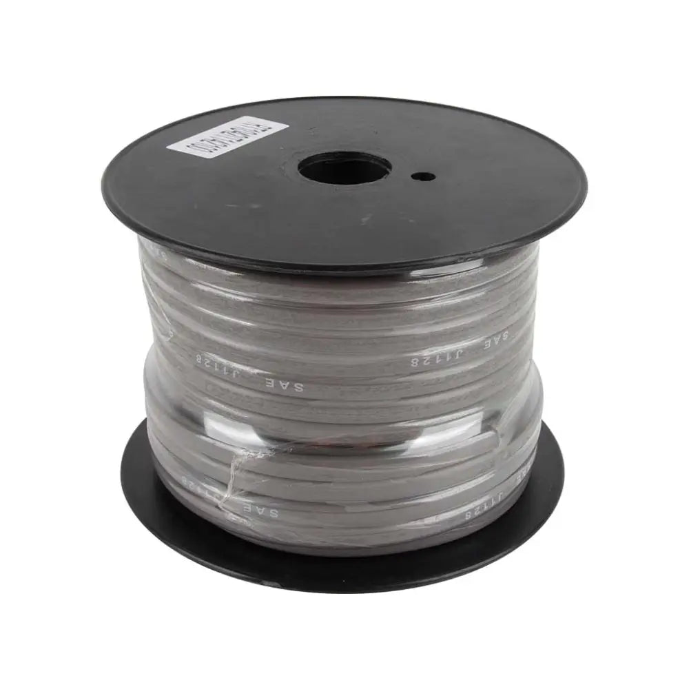 Tow-Rite RT1042-100