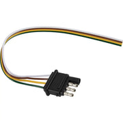 Tow-Rite RT1102