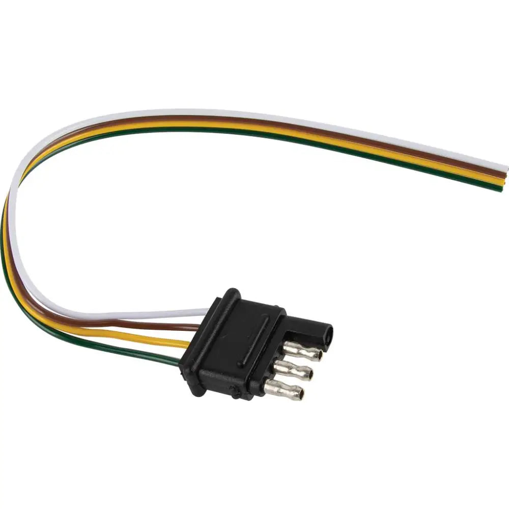 Tow-Rite RT1102