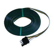 Tow-Rite RT1104