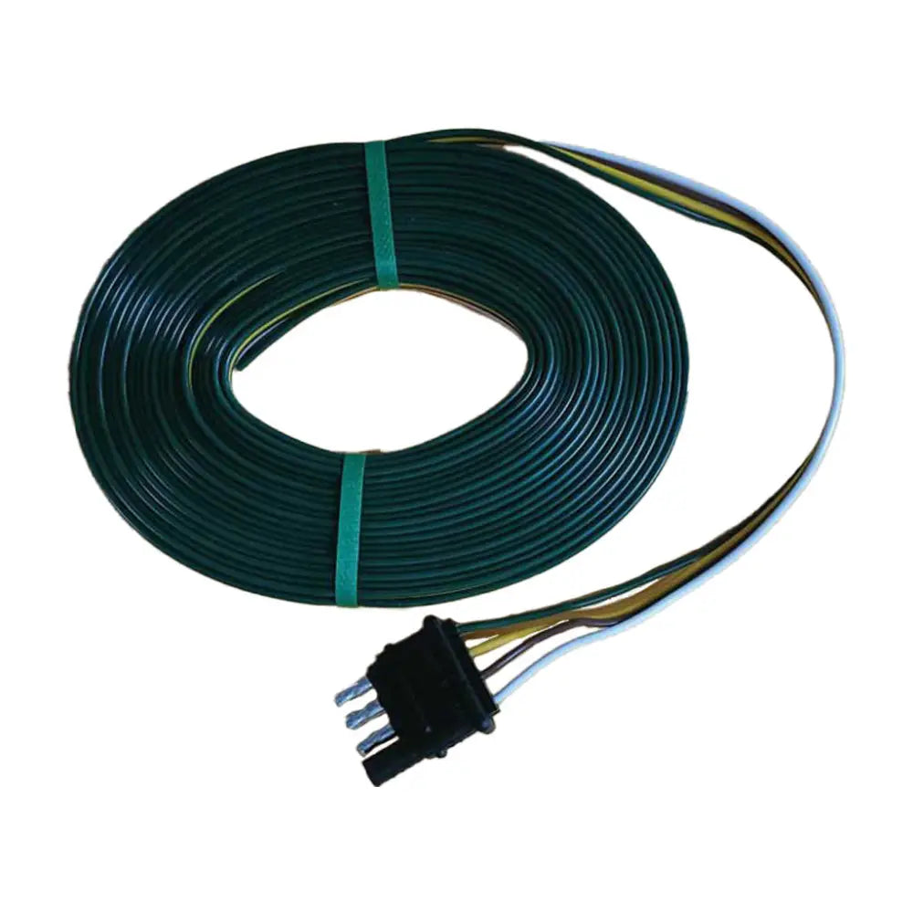 Tow-Rite RT1104