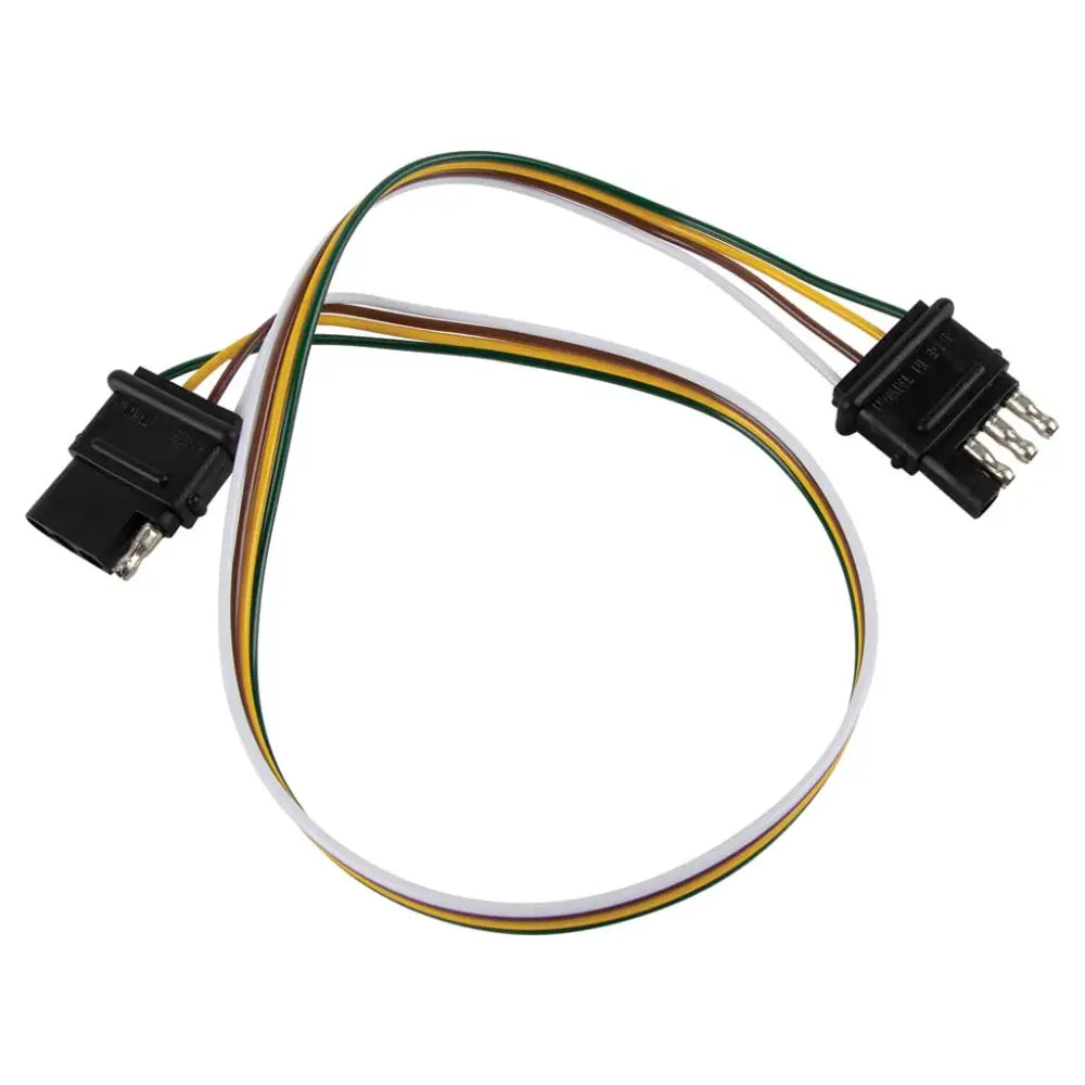 Tow-Rite RT1106