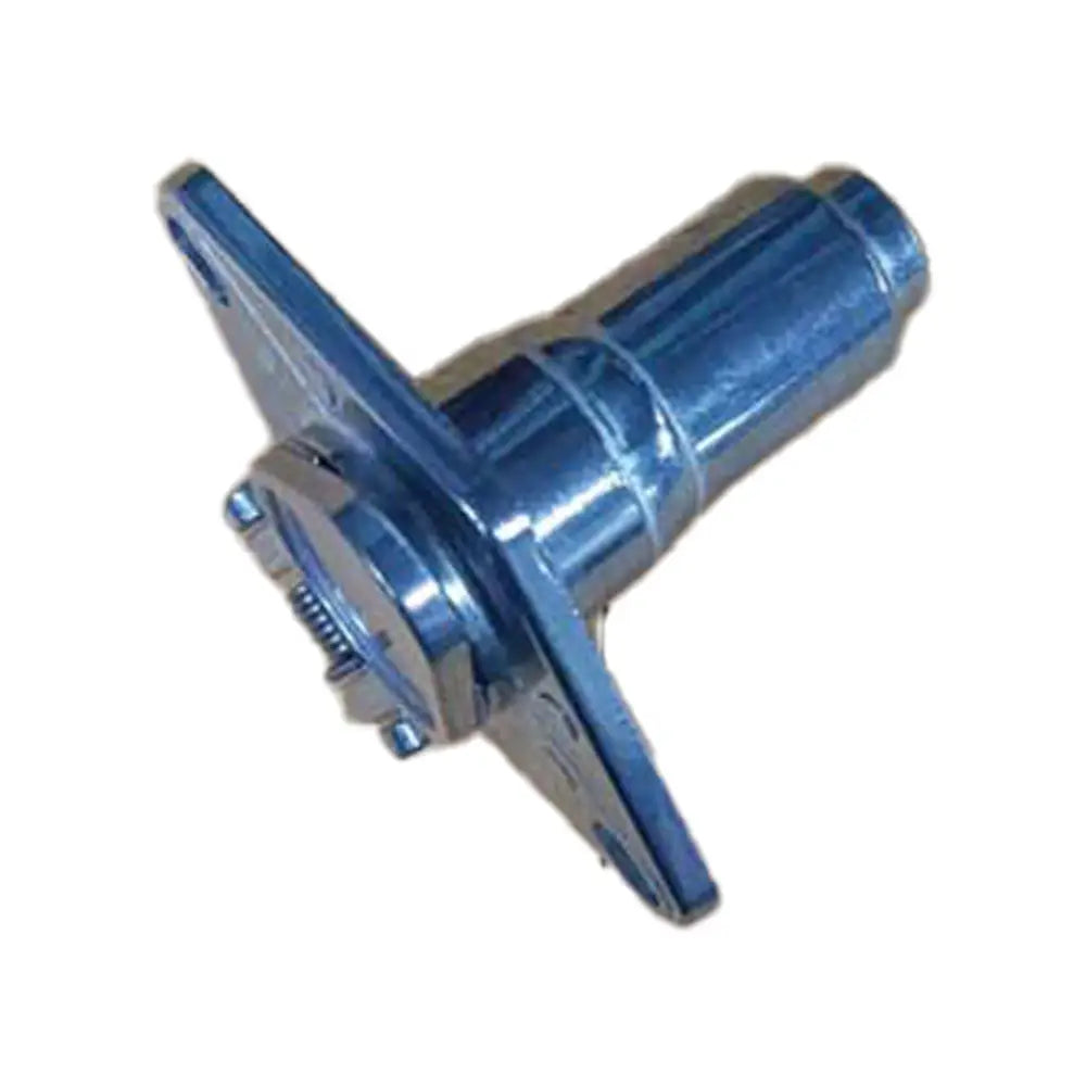 Tow-Rite RT1108