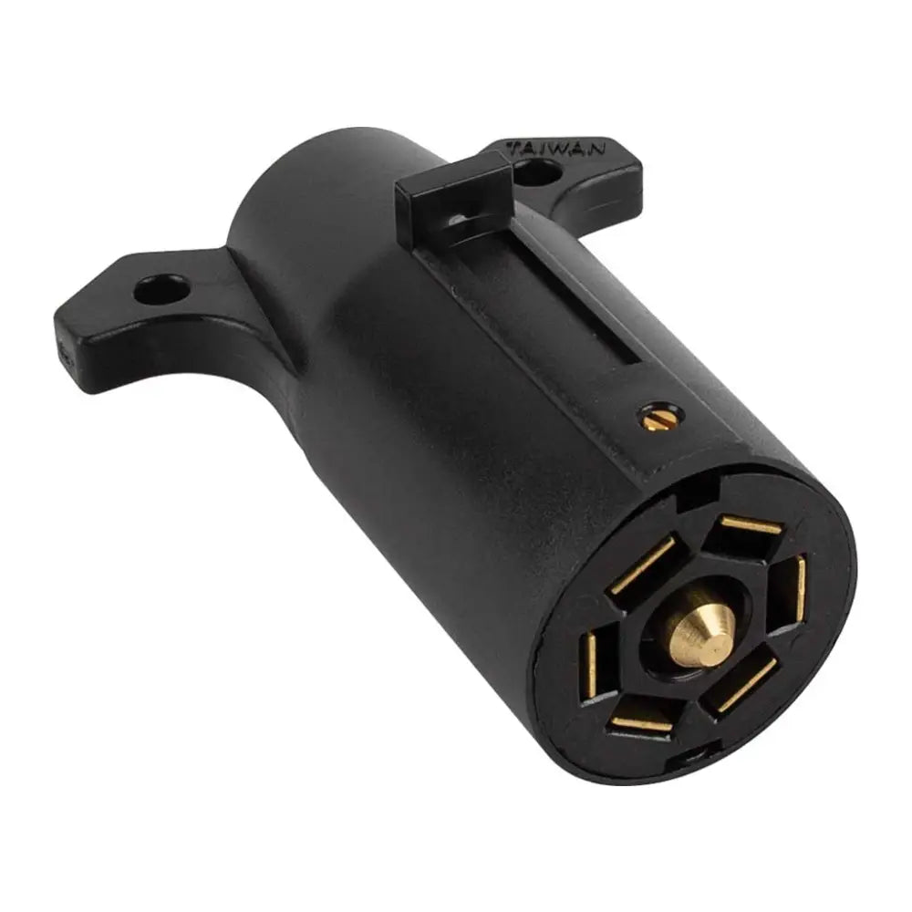 Tow-Rite RT1114