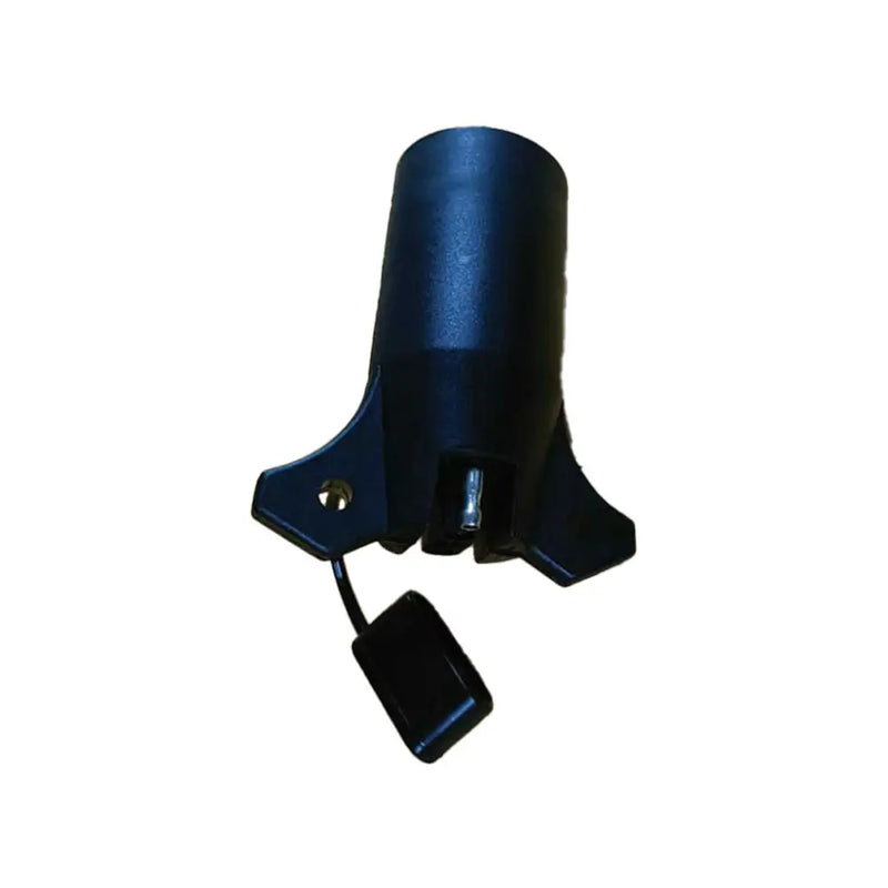 Tow-Rite RT1116 - Black