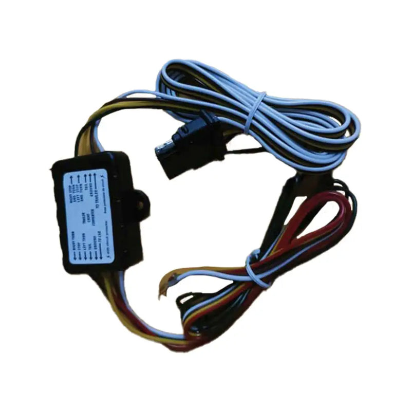 Tow-Rite RT1120