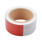Tow-Rite RT1126 - Red Silver