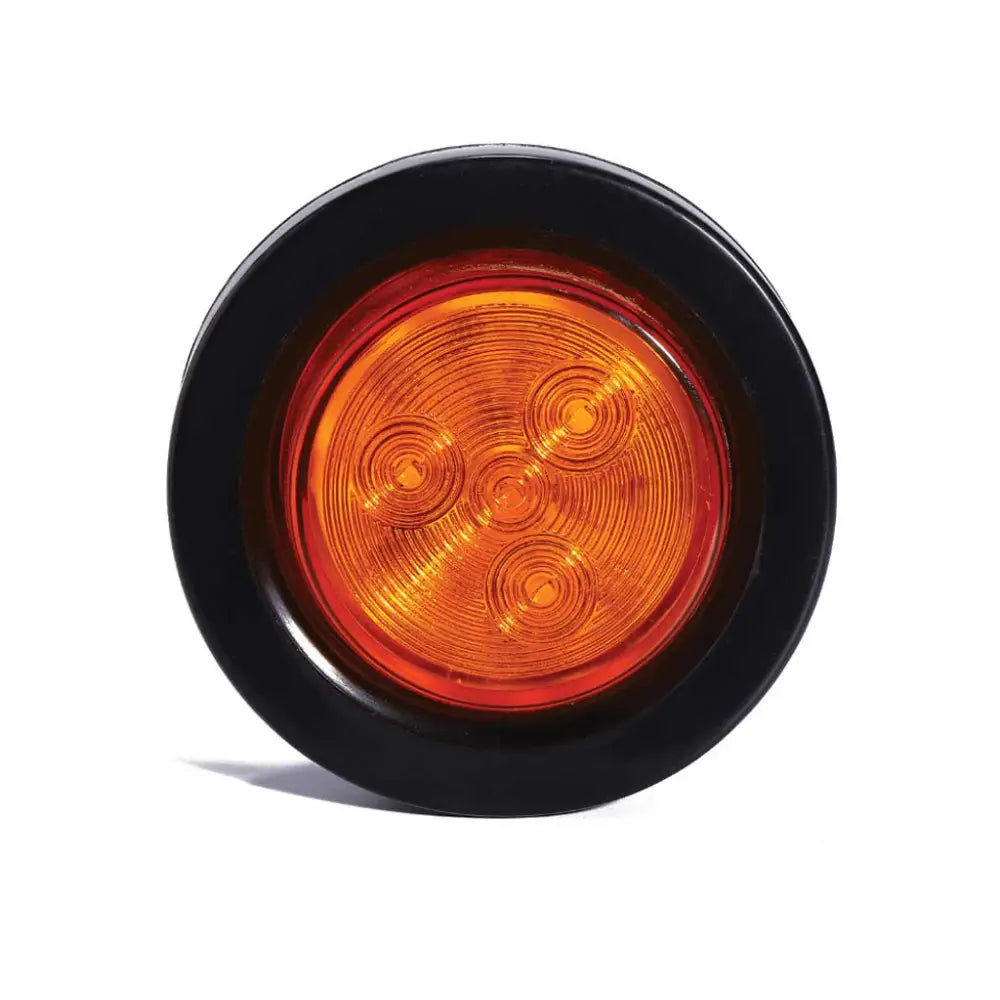Tow-Rite RT1508LED