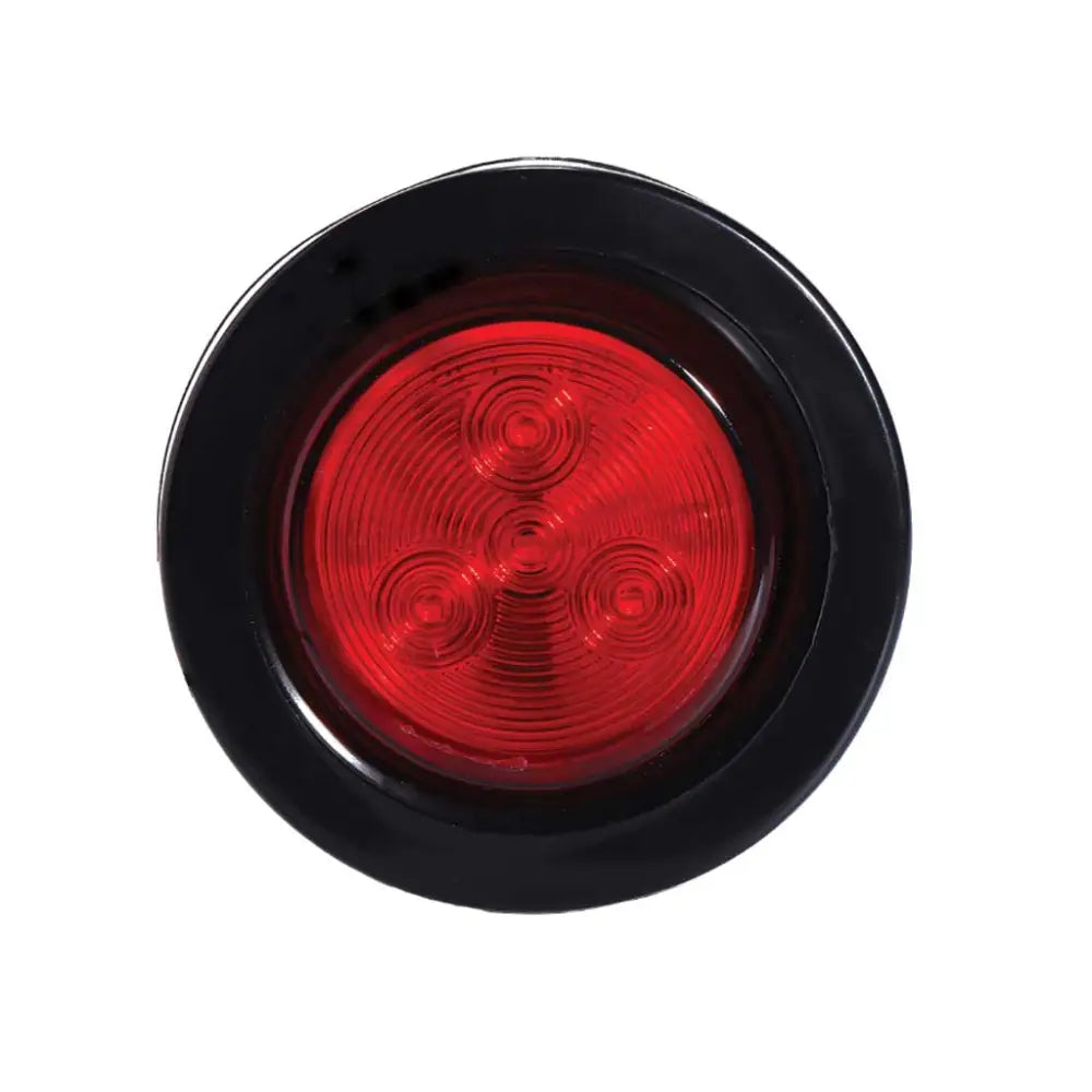 Tow-Rite RT1510LED - Red