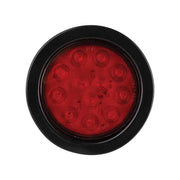 Tow-Rite RT1514LED - Red