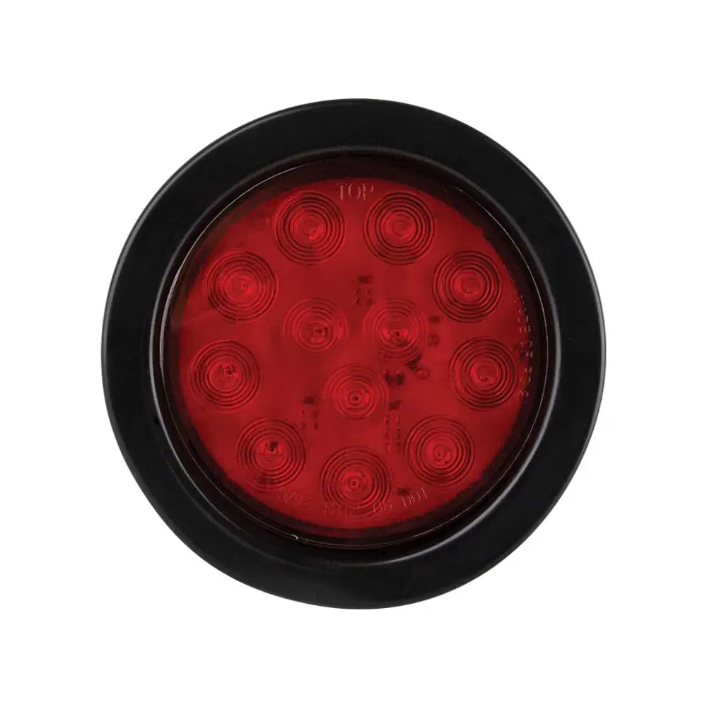 Tow-Rite RT1514LED - Red