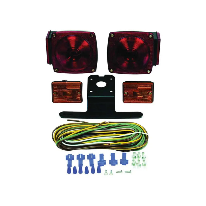 Tow-Rite RT1532LED
