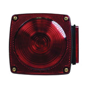 Tow-Rite RT1534LED - Red