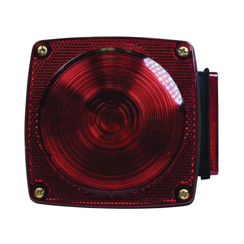 Tow-Rite RT1534LED - Red