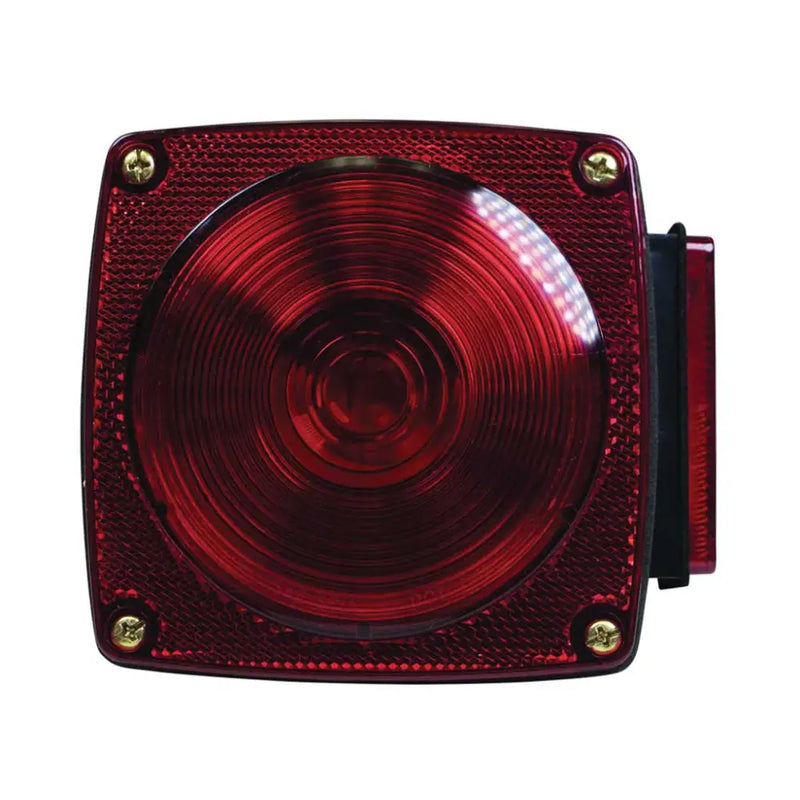 Tow-Rite RT1534LED - Red