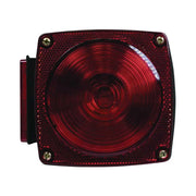 Tow-Rite RT1536LED - Red