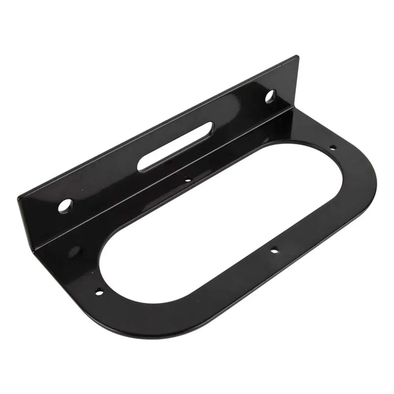 Tow-Rite RT1556