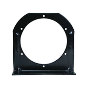 Tow-Rite RT1558 - Black