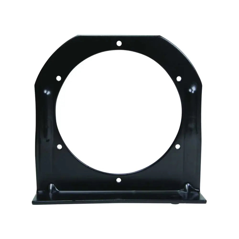 Tow-Rite RT1558 - Black