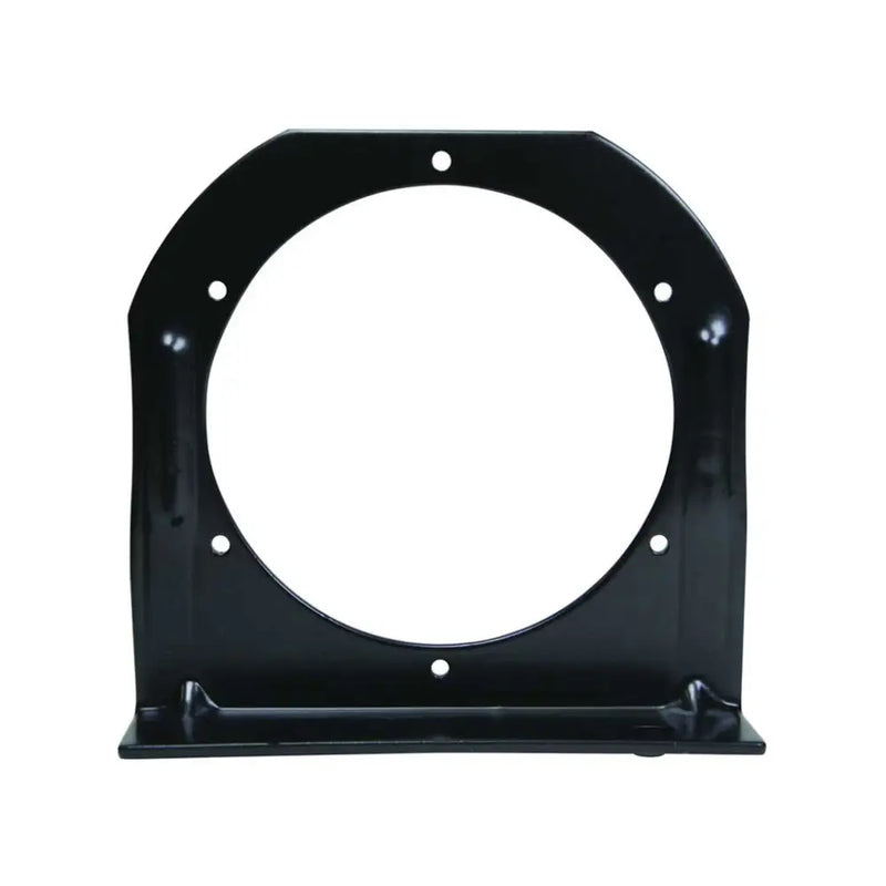 Tow-Rite RT1558 - Black