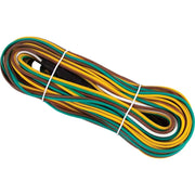 Tow-Rite RT1566
