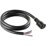 Tow-Rite RT1820 - Black