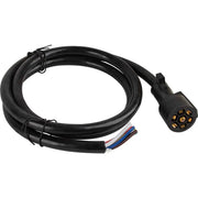 Tow-Rite RT1824 - Black
