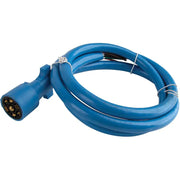 Tow-Rite RT1825 - Blue