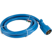 Tow-Rite RT1826 - Blue
