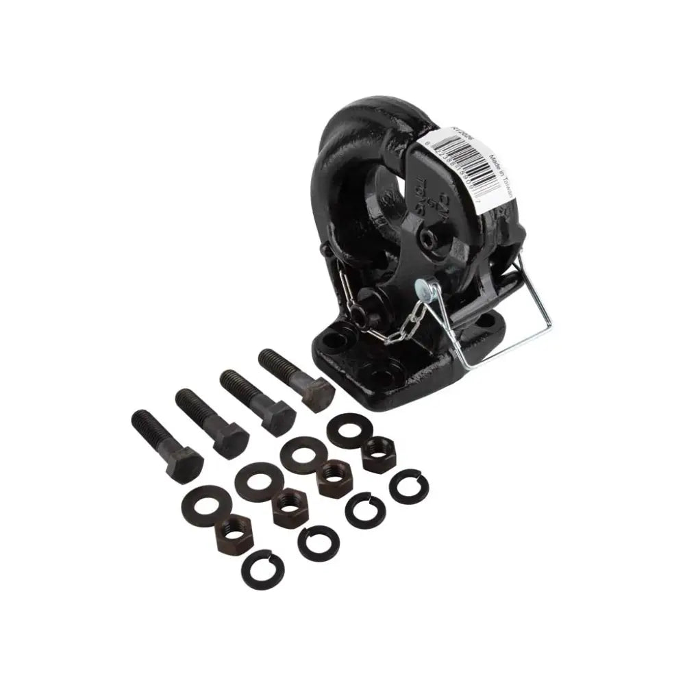Tow-Rite RT2026