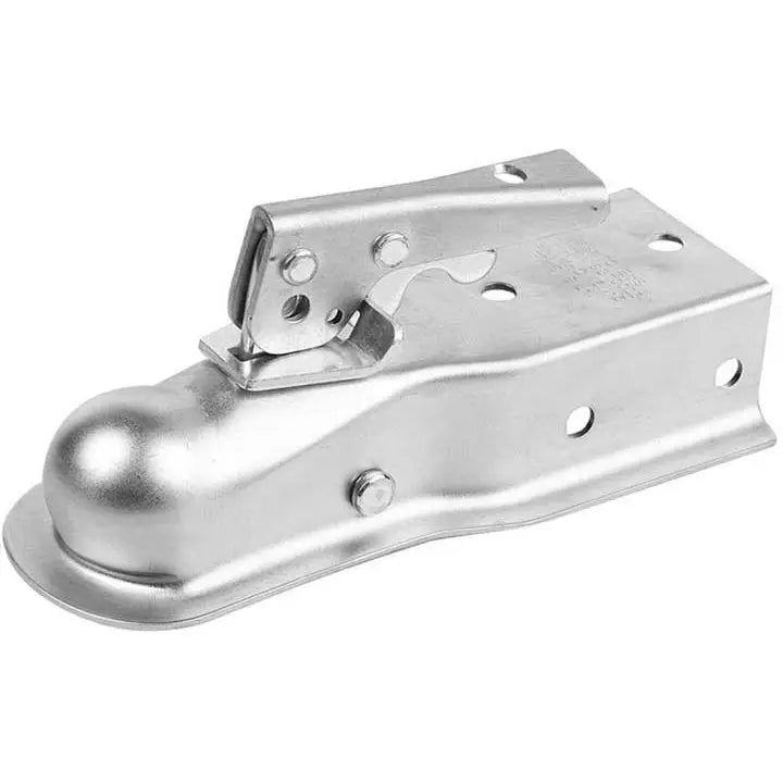 Tow-Rite RT2040