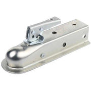 Tow-Rite RT2046