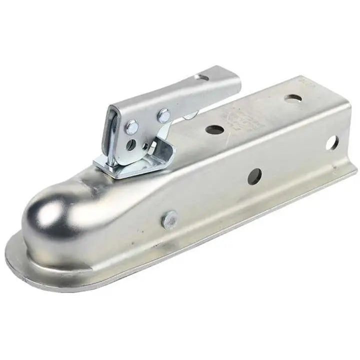 Tow-Rite RT2046