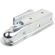 Tow-Rite RT2048