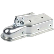 Tow-Rite RT2050