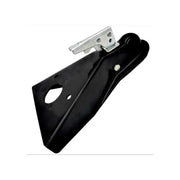 Tow-Rite RT2054 - Black