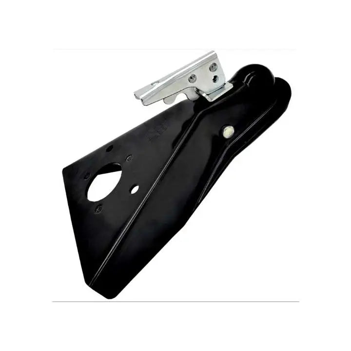 Tow-Rite RT2054 - Black