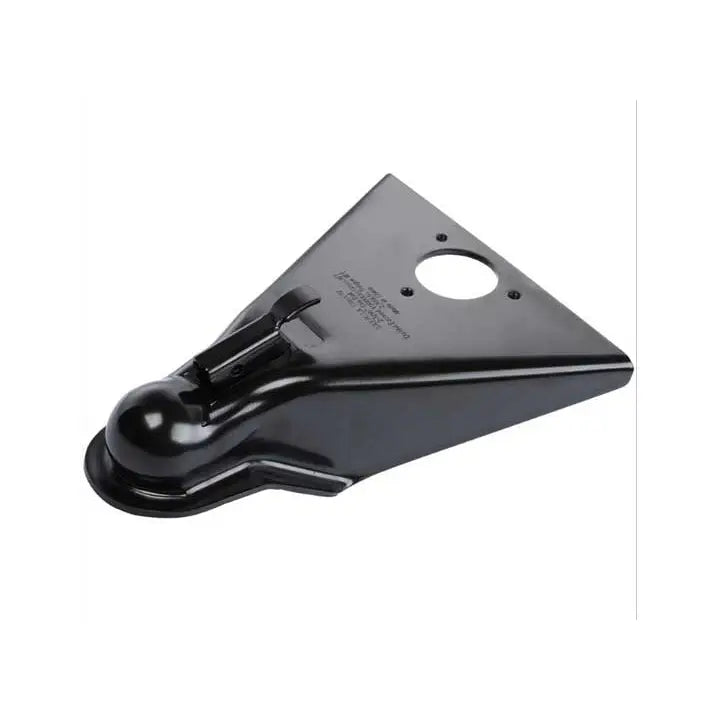 Tow-Rite RT2062 - Black