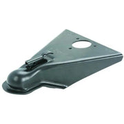 Tow-Rite RT2064