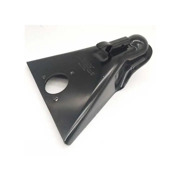 Tow-Rite RT2066 - Black
