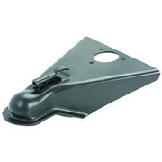 Tow-Rite RT2068