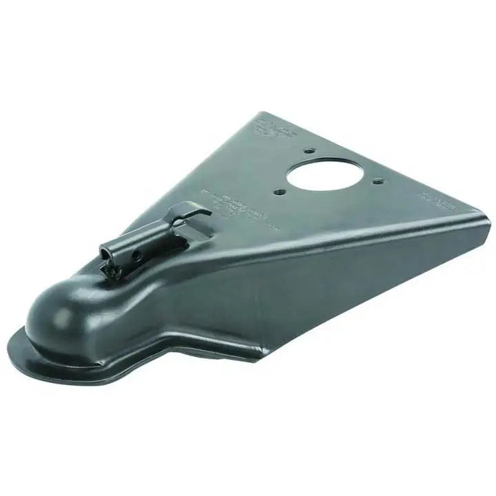 Tow-Rite RT2068