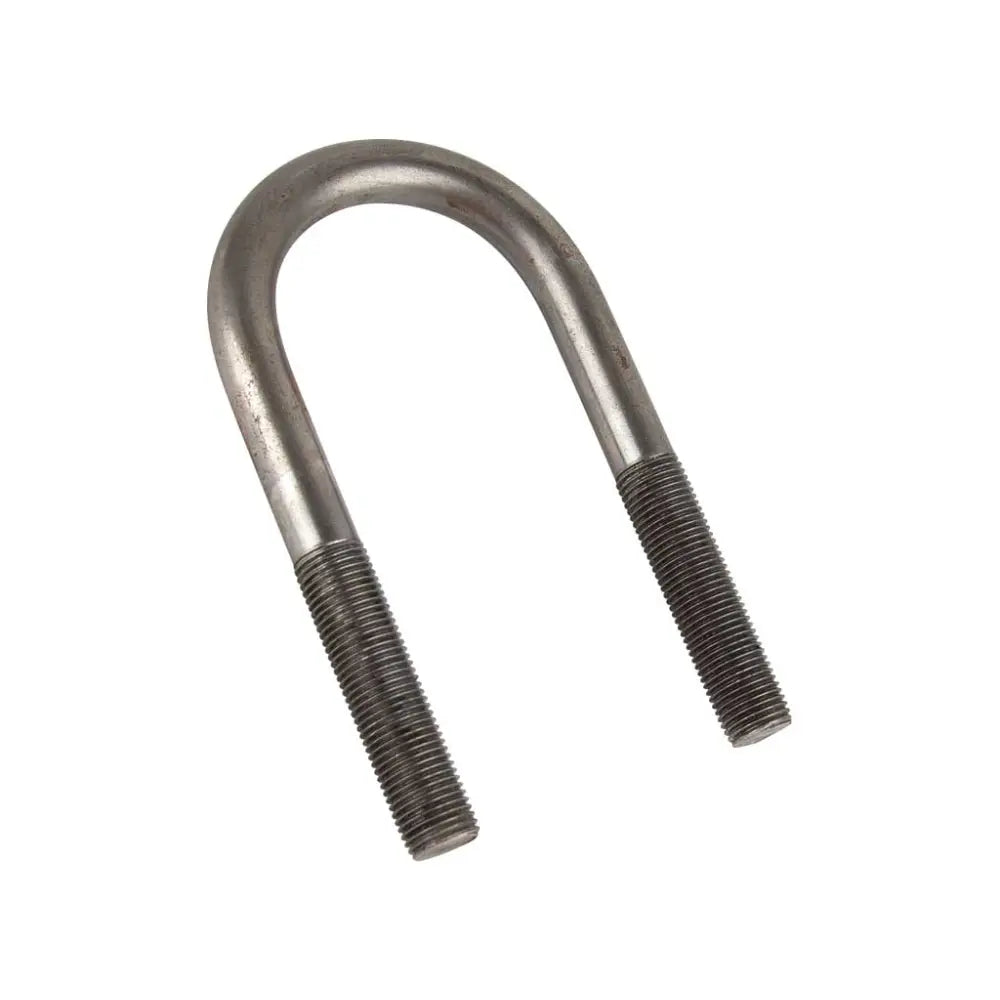 Tow-Rite RT3006