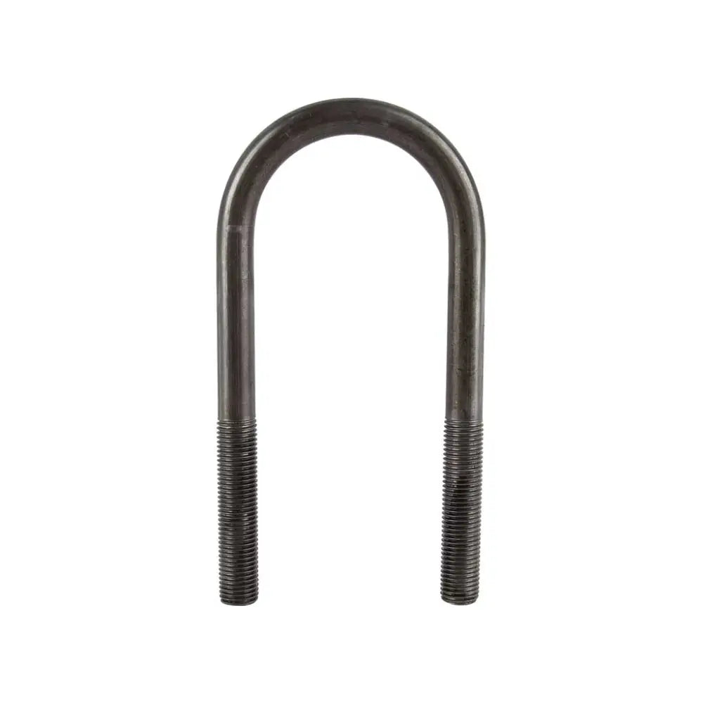 Tow-Rite RT3012