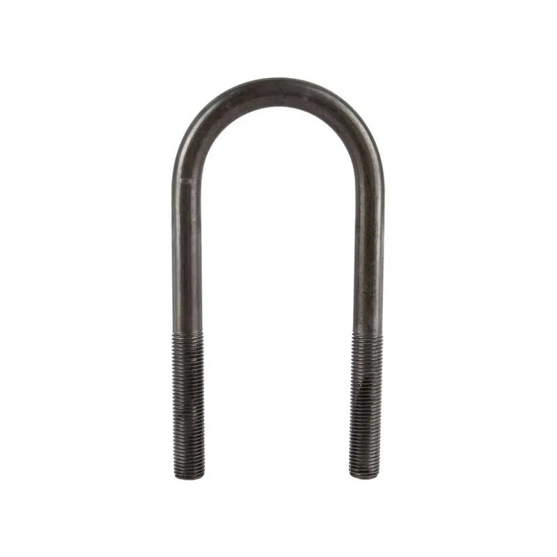 Tow-Rite RT3012